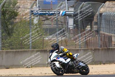 media/Jun-24-2022-TrackDaz (Fri) [[aa6850b51f]]/Group B/1145am (Turn 4)/